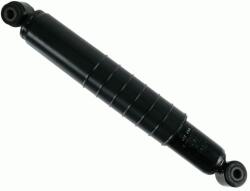 SACHS Amortizor SACHS 311 234 (311 234) - fixbox