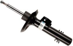 BILSTEIN Amortizor BILSTEIN gaz fata stanga 22-123602 (22-123602)