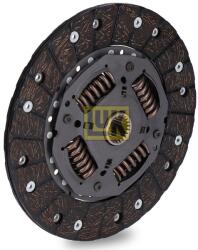 LUK Disc ambreiaj LUK 321 0077 10