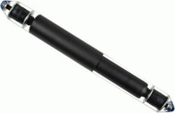 SACHS Amortizor SACHS 230 473 (230 473) - fixbox