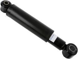 SACHS Amortizor SACHS 315 151 (315 151) - fixbox