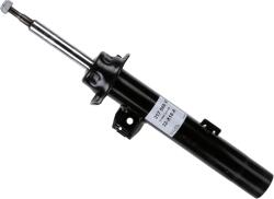 SACHS Amortizor SACHS 317 569 (317 569) - fixbox