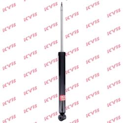 KYB Amortizor KYB 343290 (343290) - fixbox