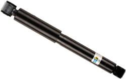 BILSTEIN Amortizor BILSTEIN 19-152615 (19-152615)