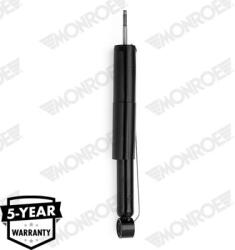 MONROE Amortizor MONROE G1120 (G1120) - fixbox