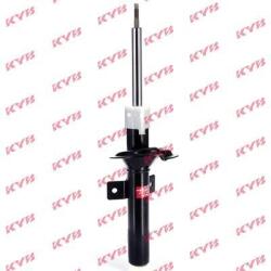 KYB Amortizor KYB Excel-G gaz fata 335805 (335805)