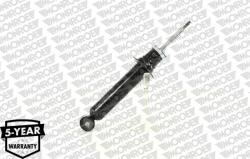MONROE Amortizor MONROE 26669 (26669) - fixbox