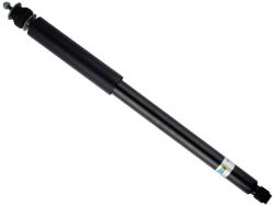BILSTEIN Amortizor BILSTEIN 19-282084 (19-282084)