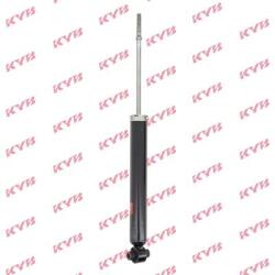 KYB Amortizor KYB Excel-G gaz spate 3448009 (3448009)