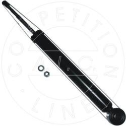 AIC Amortizor AIC 52574 (52574)