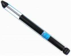 BOGE Amortizor BOGE gaz 27-H41-A (27-H41-A)