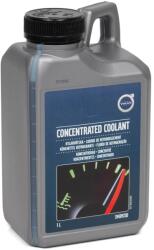 Original Volvo Antigel concentrat 1L ORIGINAL VOLVO 31439720