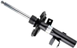 BILSTEIN Amortizor BILSTEIN 22-255969 (22-255969)