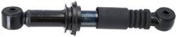 DT Spare Parts Amortizor, suspensie cabina DT Spare Parts 2.70095 (2.70095) - fixbox