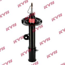 KYB Amortizor KYB 3340122 (3340122)