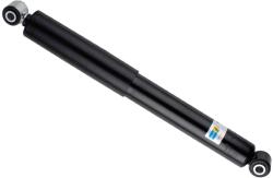 BILSTEIN Amortizor BILSTEIN 19-295367 (19-295367)