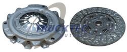 Trucktec Automotive Set ambreiaj TRUCKTEC AUTOMOTIVE 02.23. 037 (02.23.037) - fixbox