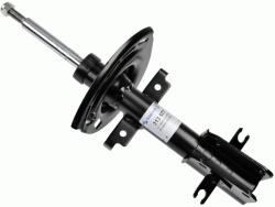 SACHS Amortizor SACHS 313 577 (313 577) - fixbox