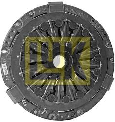LUK Placa presiune ambreiaj LUK 130 0004 10 (130 0004 10)