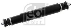 Febi Bilstein Amortizor FEBI BILSTEIN 20194 (20194) - fixbox