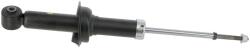 MONROE Amortizor MONROE G1321 (G1321)