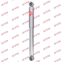 KYB Amortizor KYB 553244 (553244) - fixbox