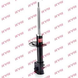 KYB Amortizor KYB Excel-G gaz fata 334865 (334865)