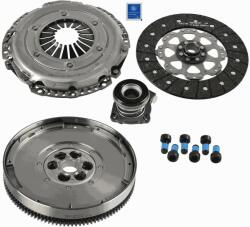 SACHS Set ambreiaj SACHS 2290 601 131 (2290 601 131)
