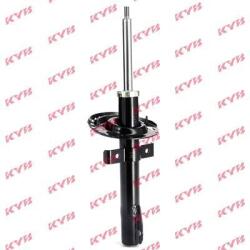 KYB Amortizor KYB Excel-G gaz fata 338712 (338712)