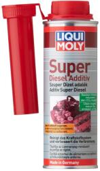 LIQUI MOLY Aditiv combustibil LIQUI MOLY 8379