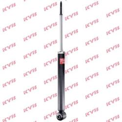 KYB Amortizor KYB 343405 (343405) - fixbox