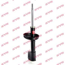 KYB Amortizor KYB Excel-G gaz fata 333743 (333743)