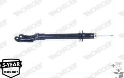 MONROE Amortizor MONROE gaz 72546ST (72546ST)