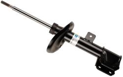 BILSTEIN Amortizor BILSTEIN 22-226716 (22-226716)