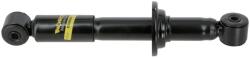 MONROE Amortizor, suspensie cabina MONROE CB0029 (CB0029)
