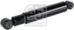 Febi Bilstein Amortizor FEBI BILSTEIN 20565 (20565) - fixbox