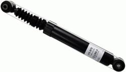 SACHS Amortizor SACHS 315 878 (315 878) - fixbox