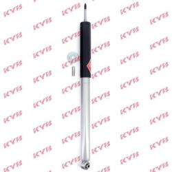 KYB Amortizor KYB 553365 (553365) - fixbox