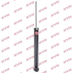 KYB Amortizor KYB Excel-G gaz spate 349219 (349219)