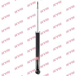 KYB Amortizor KYB 344816 (344816) - fixbox