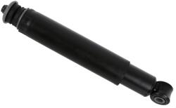 SACHS Amortizor SACHS 318 972 (318 972) - fixbox