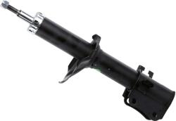 BOGE Amortizor BOGE 30-U23-A (30-U23-A) - fixbox