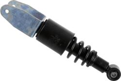 SACHS Amortizor, suspensie cabina SACHS 319 609 - fixbox