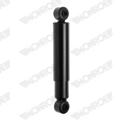 MONROE Amortizor MONROE T5349 - fixbox