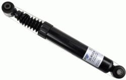 BOGE Amortizor BOGE 32-R22-A (32-R22-A) - fixbox