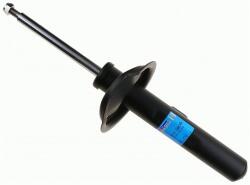 SACHS Amortizor SACHS 313 346 (313 346) - fixbox