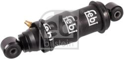 Febi Bilstein Amortizor, suspensie cabina FEBI BILSTEIN 36197 (36197) - fixbox