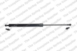 LESJÖFORS Amortizor capota LESJÖFORS 8092502 (8092502) - fixbox
