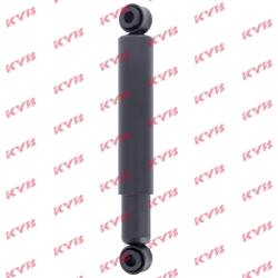 KYB Amortizor KYB Premium ulei spate 443258 (443258)
