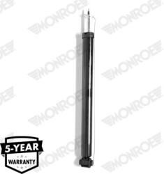 MONROE Amortizor MONROE 43129 (43129) - fixbox